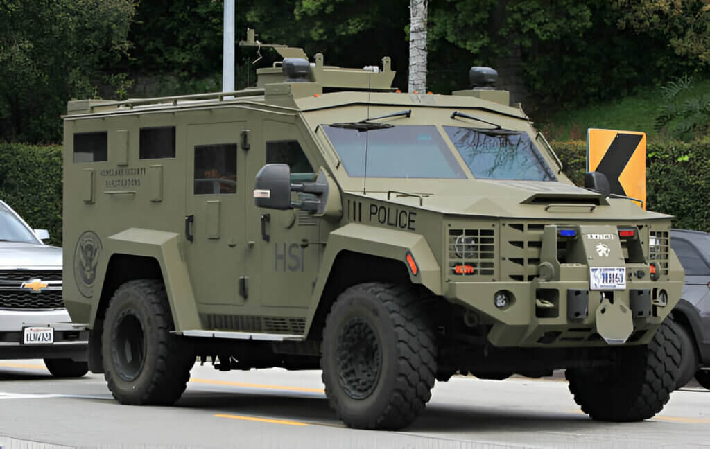 Police Raid On Sean Combs Home March 25 2023