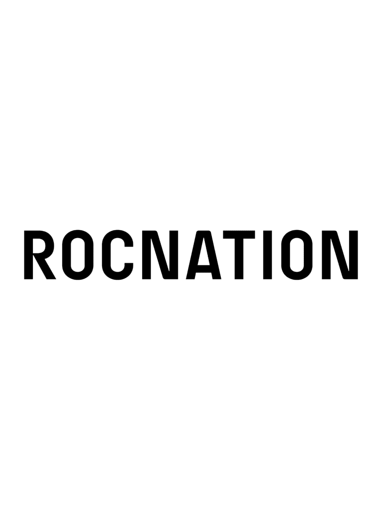 Roc Nation Logo
