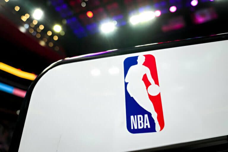 NBA’s $76 Billion TV Deal with NBC, ESPN, and Amazon | A Game Changer